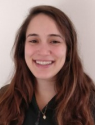 Noya Zandberg